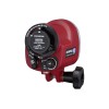 Olympus UFL-3 UNDERWATER FLASH for Underwater Case