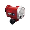 Olympus UFL-3 UNDERWATER FLASH for Underwater Case