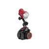 Olympus UFL-3 UNDERWATER FLASH for Underwater Case