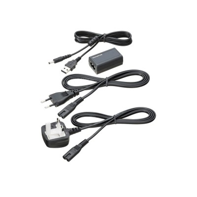 OLYMPUS F-5AC USB-AC Adapter