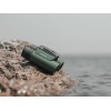 Olympus 8X25 WP II GREEN Binoculars