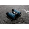 Olympus 10X21 RC II WP GREEN Binoculars