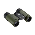 Olympus 10X21 RC II WP GREEN Binoculars