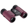 Olympus 8X21 RC II WP MAGENTA Binoculars