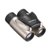 Olympus 8X21 RC II CHAMPAGNE GOLD Binoculars