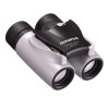 Olympus 8X21 RC II PEARL WHITE Binoculars
