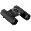 Olympus 10X25 WP II BLACK Binoculars