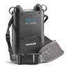 CULLMANN CUlight PP 4500  Power Pack
