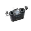 CULLMANN CUlight PP 4500  Power Pack