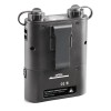 CULLMANN CUlight PP 4500  Power Pack