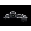 Olympus EP-11 Large eyecup for E-M5, E-M10
