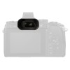 Olympus EP-13 Large eyecup for E-M1