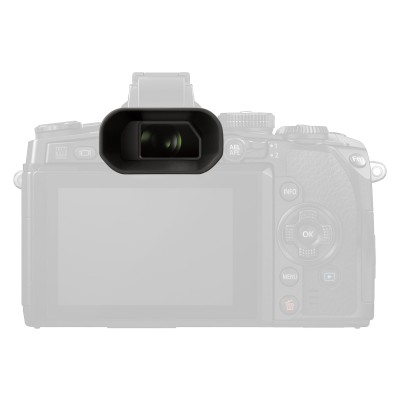 Olympus EP-13 Large eyecup for E-M1