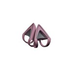 Razer KITTY EARS QUARTZ For KRAKEN