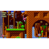 SONIC MANIA PLUS SWITCH