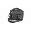 CULLMANN MALAGA Vario 200 black, camera bag