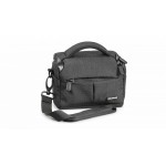 CULLMANN MALAGA Vario 200 black, camera bag