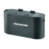 CULLMANN CUlight PP 4500  Power Pack