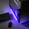 NZXT Hue 2 Under Glow 300mm - For EATX & ATX Cases