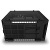 NZXT Hue 2 Under Glow 300mm - For EATX & ATX Cases