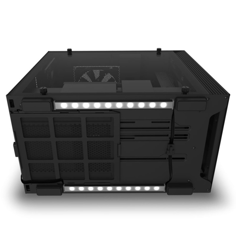 NZXT Hue 2 Under Glow 300mm - For EATX & ATX Cases