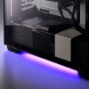 NZXT Hue 2 Under Glow 300mm - For EATX & ATX Cases