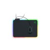 Razer FIREFLY V2 Chroma RGB Hard Gaming Mousepad