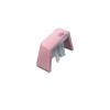 Razer PBT KEYCAPS QUARTZ - PINK UPGRADE SET - for Mechanical & Optical Switches