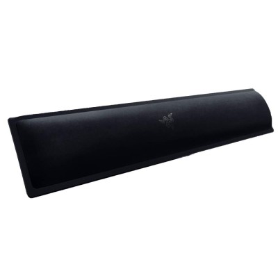 Razer COOLING GEL-INFUSED WRIST REST - Standard Size Anti-Slip