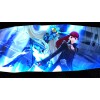 Persona 5 Royal PS4