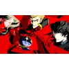 Persona 5 Royal PS4