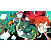 Persona 5 Royal PS4