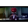 Persona 5 Royal PS4