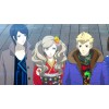 Persona 5 Royal PS4
