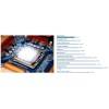 Arctic MX 4 20g - Thermal Paste