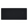 Razer Gigantus V2 3XL Gaming Mousepad