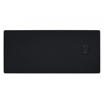 Razer Gigantus V2 3XL Gaming Mousepad