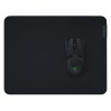Razer Gigantus V2 Medium Gaming Mousepad
