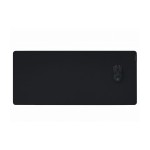 Razer Gigantus V2 XXL Gaming Mousepad