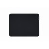 Razer Gigantus V2 Medium Gaming Mousepad