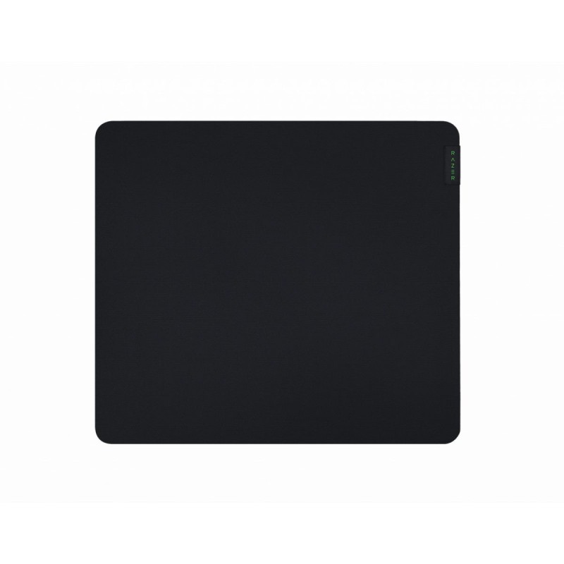 Razer Gigantus V2 Large Gaming Mousepad