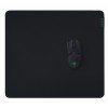 Razer Gigantus V2 Large Gaming Mousepad