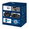 Arctic Liquid Freezer II 120mm AIO CPU Liquid Cooler Closed Loop