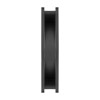 Arctic P14 PWM PST - Case Fan 4pin -140mm black/black