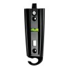 Arctic W1A - Monitor Wall Mount with Quick-Fix System VESA mount 13