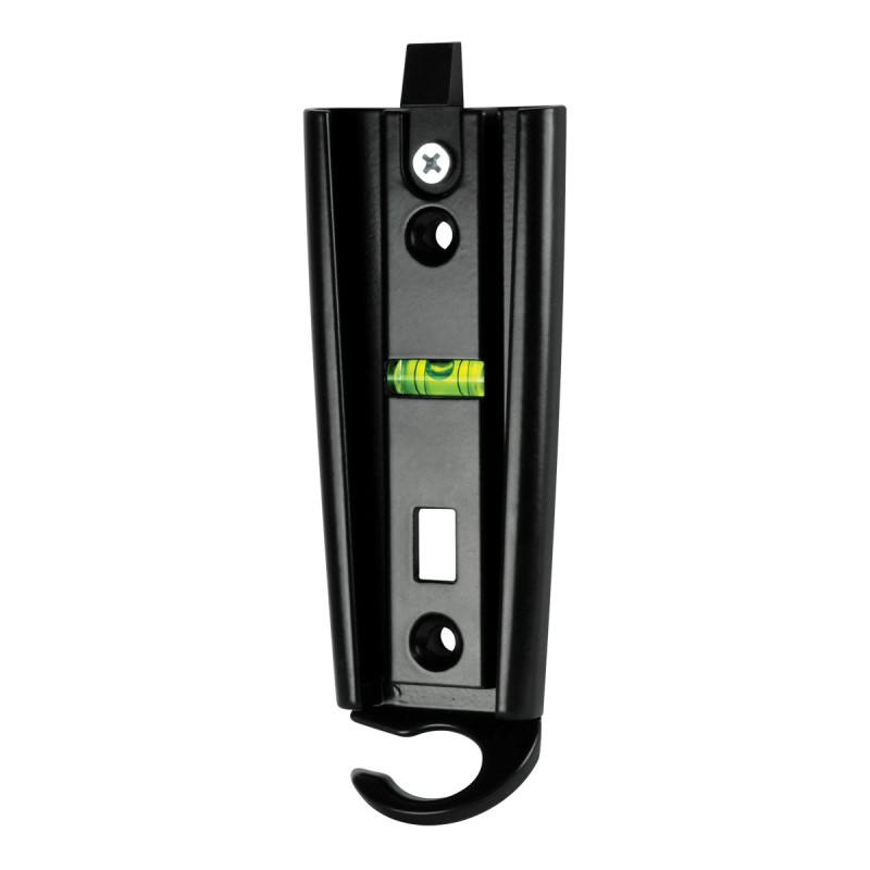 Arctic W1A - Monitor Wall Mount with Quick-Fix System VESA mount 13
