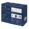 Arctic W1A - Monitor Wall Mount with Quick-Fix System VESA mount 13