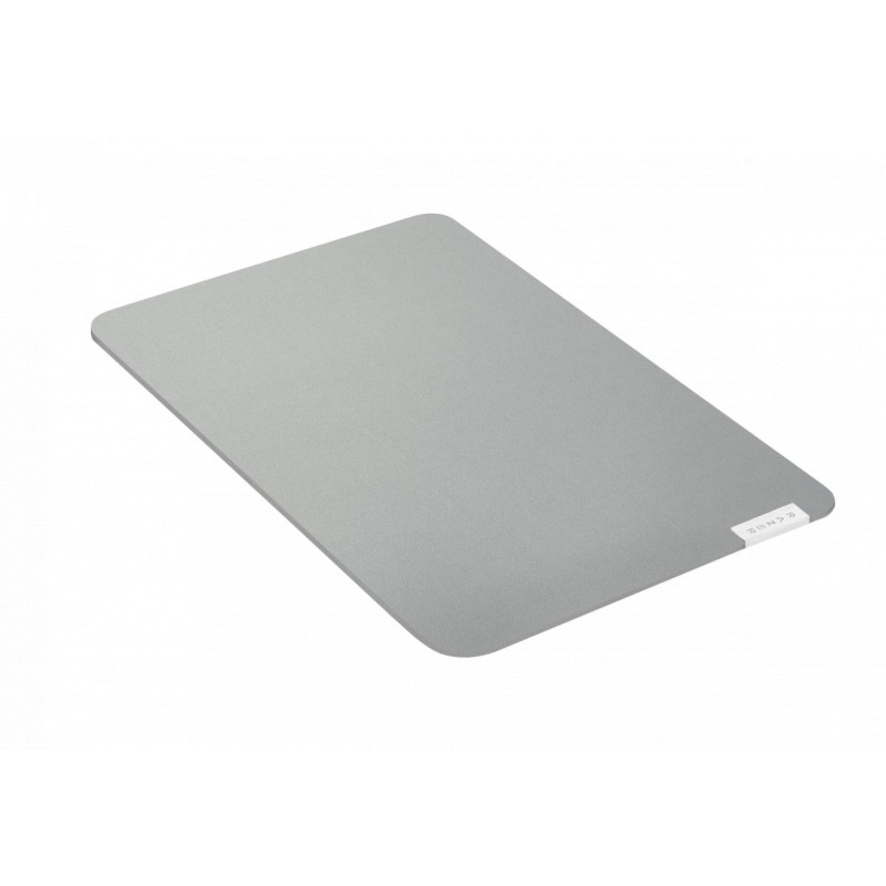 Razer PRO GLIDE Medium - Soft Productivity Mousepad