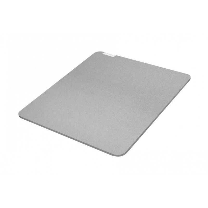 Razer PRO GLIDE Medium - Soft Productivity Mousepad