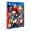 Persona 5 Royal PS4